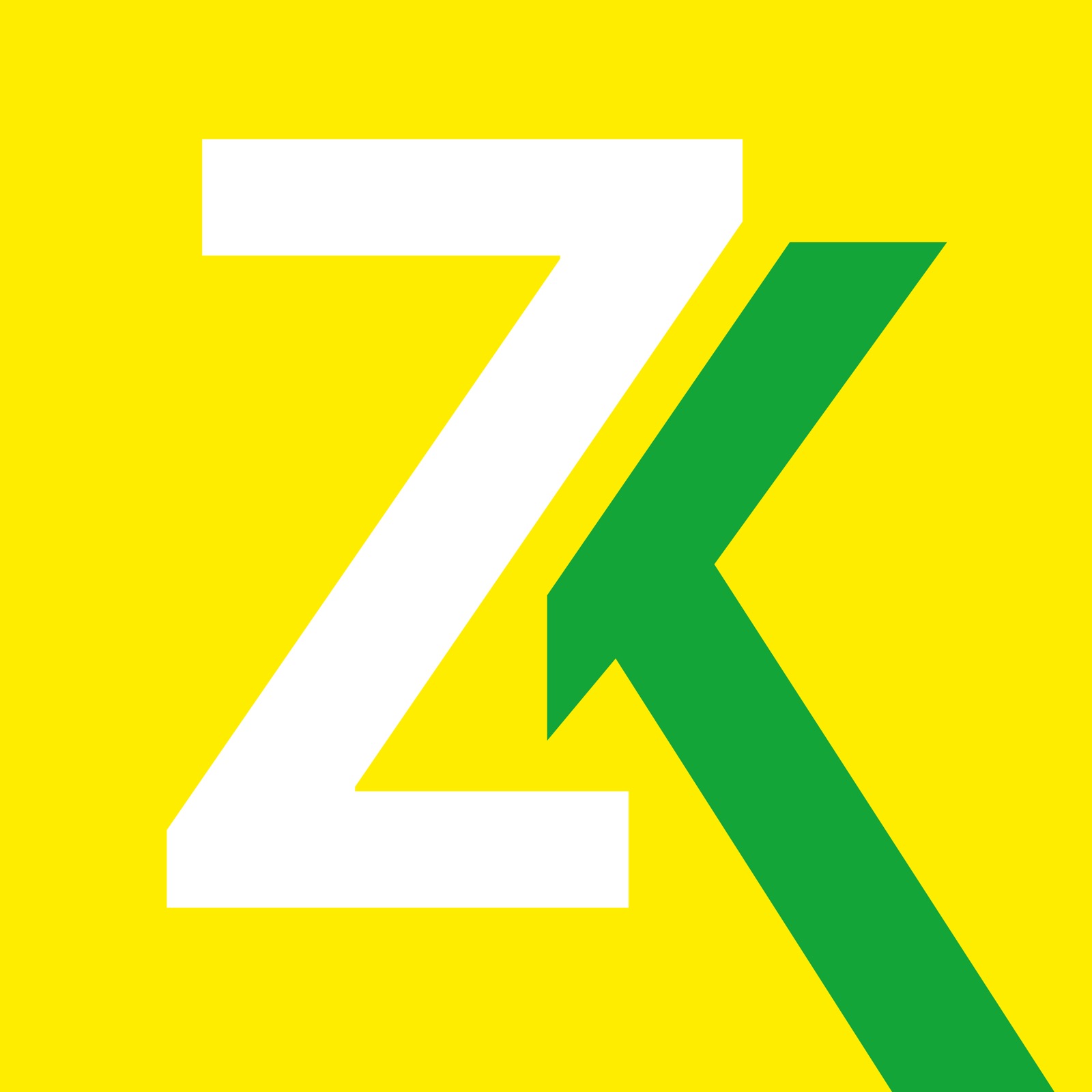 Zeiter Konrad AG