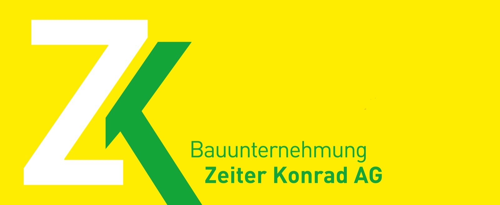 Zeiter Konrad AG
